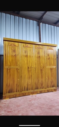 أنواع الكناتير  ابو 2/170  ابو 3/250  ابو 4/325  07737014330  توصيل وش...