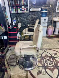 اتصال ع الخط فقط مكاني بغداد الغزاليه  07906565743