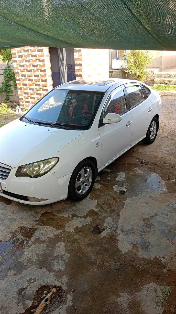 افانتي موديل 9 فول فتحه للبيع الشراي يتصل ***********
ويدلل
