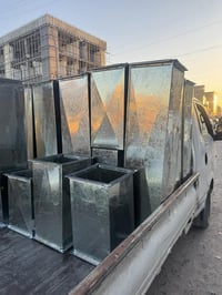 دكتاك ممستخدمات دقيقة جدد للبيع للستفسار 07723388800