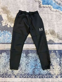 بجامة • شارع الخليج • مصور عمار