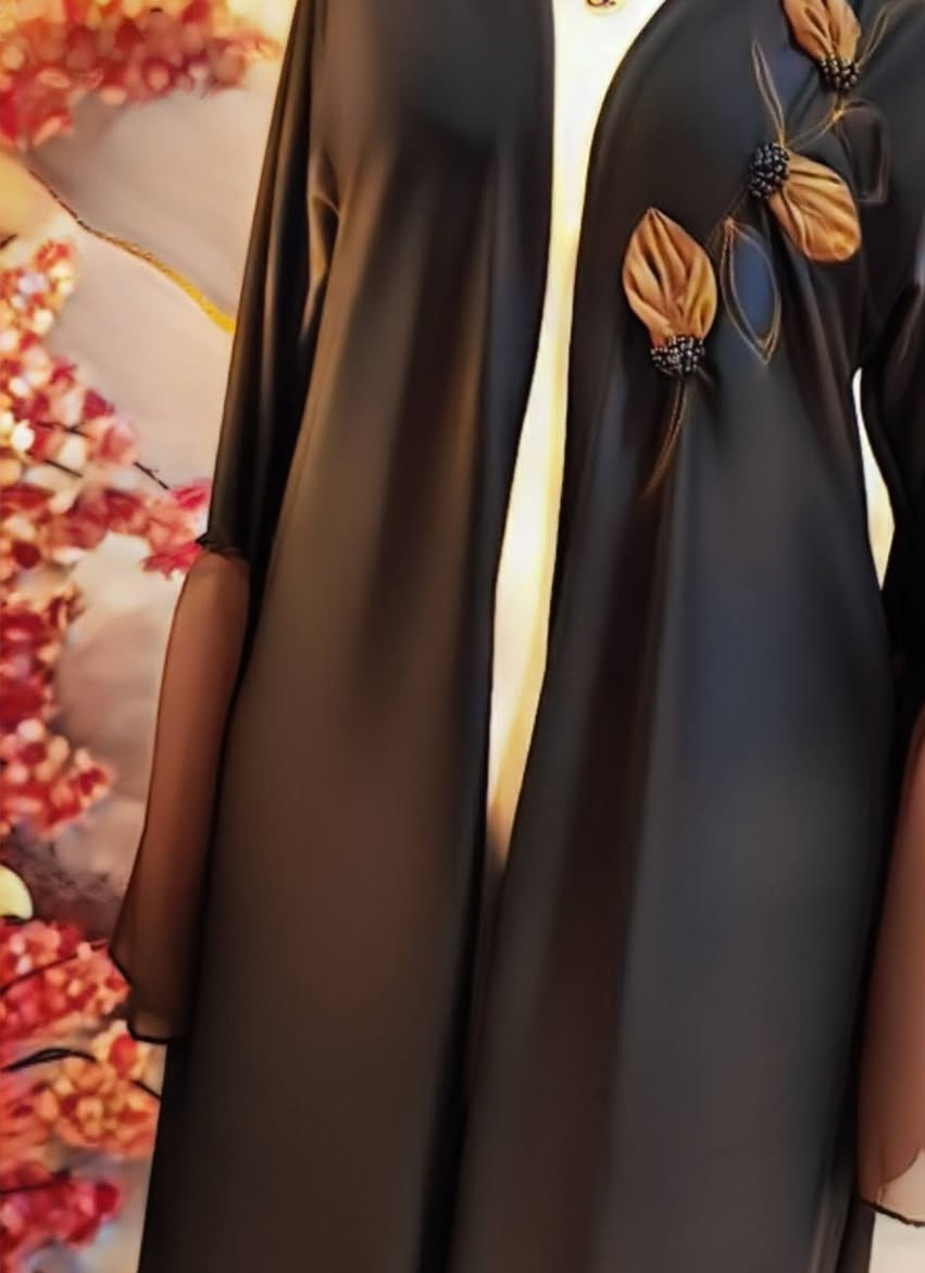 شغل الخياطة الياقوته


**إذا كنت صاحب هذا الإعلان وتريد حذفه لأي سبب، رجاءا أرسل رسالة إلى الدعم الفني**