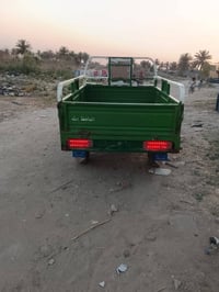 موديل ٢٠ • كفاله عامه • اوراق اصليه