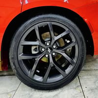 ويل ٢٠ • تاير انتاج ٢٠٢٥ • مراوس SXT