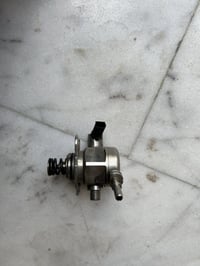 للبيع بلكات اصلية تخمين سعر 25  ولف تبخير مال Gdi عدد 2 سعر 10  طاحونة...