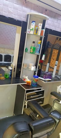 مرايات • فاترينا • نضيفات