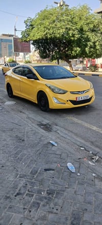 النترا • ٢٠١٢ • ضرر جامد