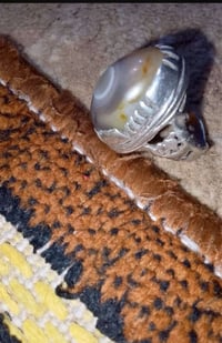 محبس سليماني • عين صريحة • كرمة بني سعيد