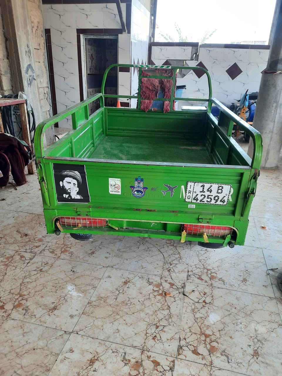 مديل ٢٢ رقم سنويه انكليزي بسمي جاهزه ***********
