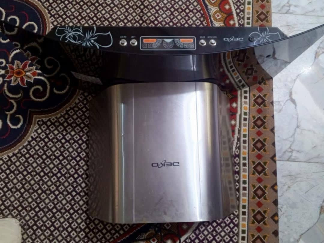 مفرغه جدبده ممستخدمه ولامره ٩٠ شراي خاص


**إذا كنت صاحب هذا الإعلان وتريد حذفه لأي سبب، رجاءا أرسل رسالة إلى الدعم الفني**