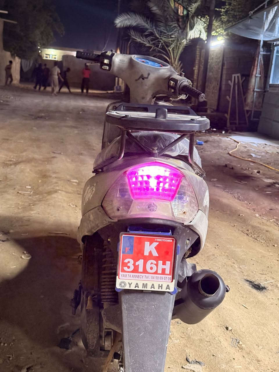 ماكس منغولي
مــراوس فقط 

بعدله او بوليس حسب القناعه

متواجد على هذا الرقم ***********

وواتساب بيه هم✨
