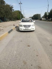 سايبا موديل 12 • فاو موديل 13 • بابل مسيب