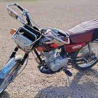 تايكر ابو الدرع • ٢٠٢٠ • وزن ثقيل