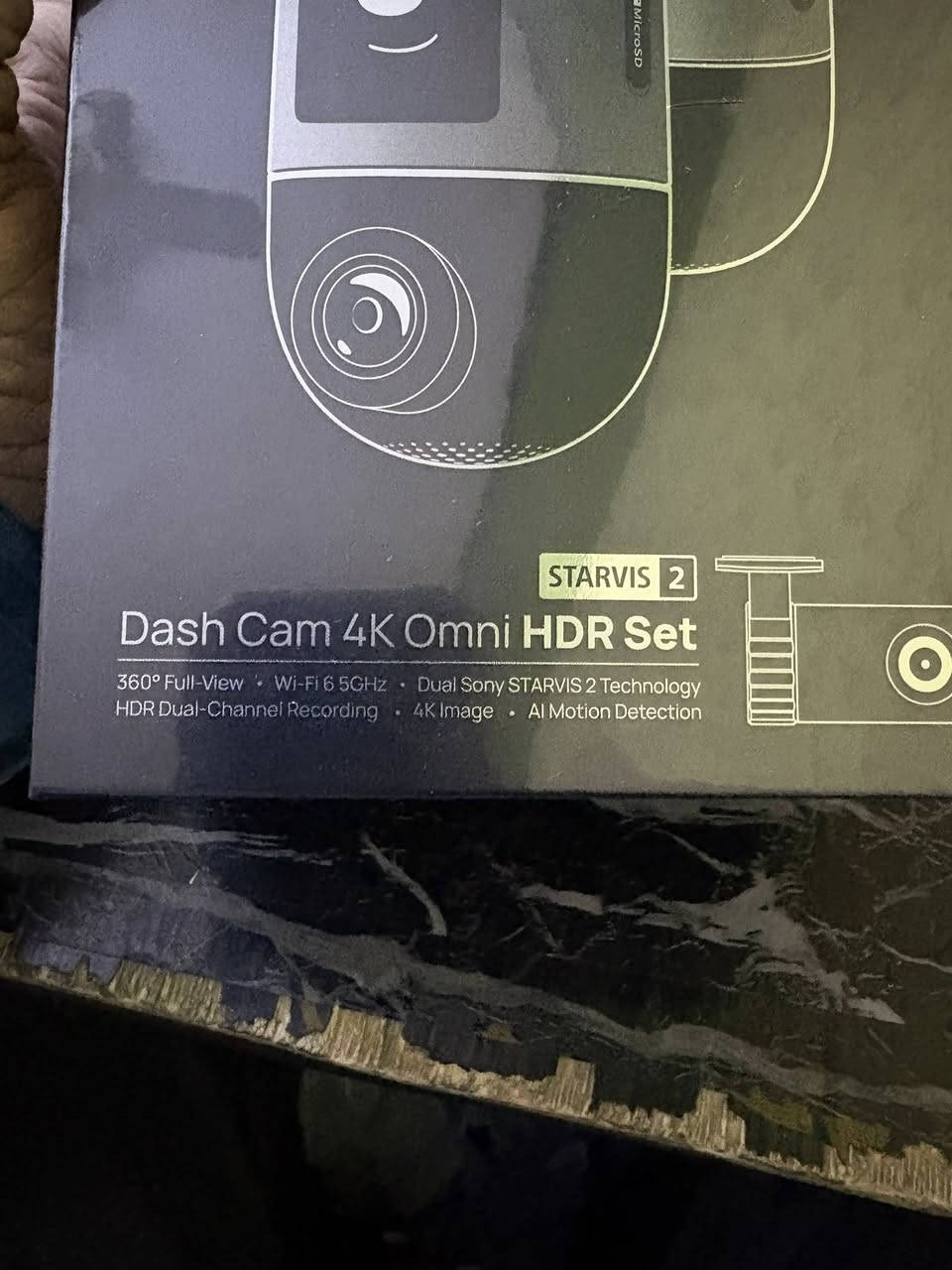 للبيع خاص


**إذا كنت صاحب هذا الإعلان وتريد حذفه لأي سبب، رجاءا أرسل رسالة إلى الدعم الفني**