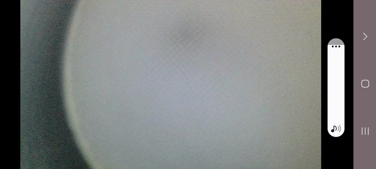 سلام عليكم تم تغير الموقع الكراج  على عنواننا  الجديد/بداية شارع حيفا قرب حديقة الوائلي في الشارع الخدمي مقابيل جامع رشيد دراغ رقم *********** وتساب ***********
