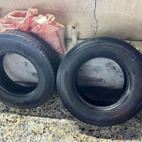 ٢٣٥-٧٥-١٧.٥ ٠٧٨٠٨٣١٩٧٠٣   بغداد مشلن