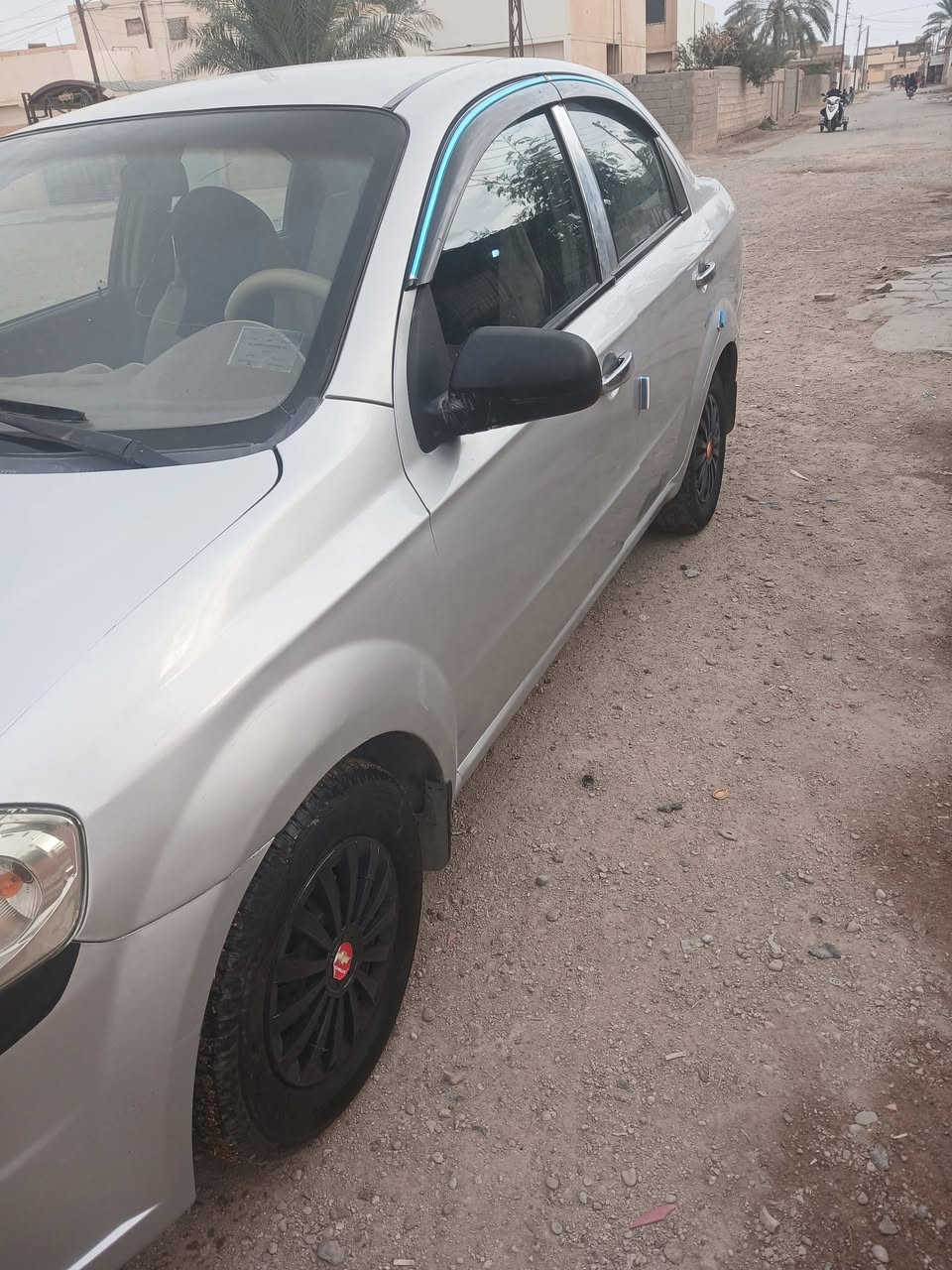 افيو خليجي موديل 2009 اوتوماتيك تخم تاير تبريد سياره جاهزه من كل شيء تحويل ثاني يوم رقم صاحب السياره *********** رجاء مكلف بالنشر الاتصال على الرقم
