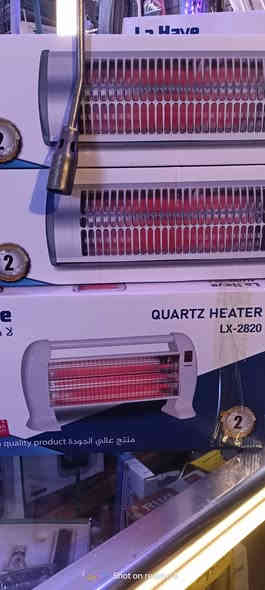 حي جهاد مدخل مخابرات انشائيه المصطفى يوجد خدمه توصيل ***********وات ساب
