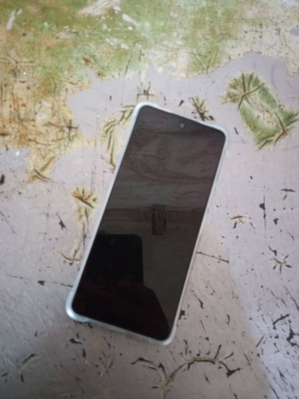 سلام عليكم ورحمه شباب موبايل بوفا 7التر يدعم بوبجي 90افريم كلش حلو كمل هو ملحقاته كله جديد شرط فحص مستعجل على بعته ورقمي ***********بيه
واتساب لشراي لا يقصر وشكرا
