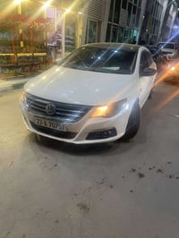 باسات سي سي • ٢٠٠٠ تيربو • رقم اربيل