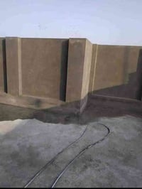 لباخ متفرغ • سقل وصبغ • بغداد الكرخ