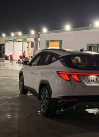 توسان • ٢٠٢٤ • رقم أربيل