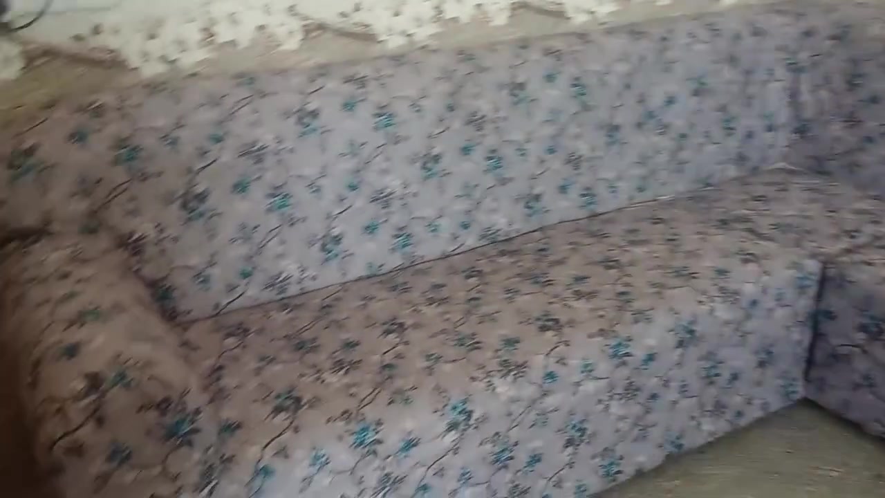 للبيع   مكان غزاالية  معؤوض ب١٥٠  عشر مقااعد


**إذا كنت صاحب هذا الإعلان وتريد حذفه لأي سبب، رجاءا أرسل رسالة إلى الدعم الفني**