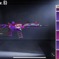 حساب ببجي • تيك توك • انستا