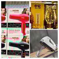 عرض نار 🔥🔥  خدمة لزبائننا الكرام عرض اليوم من معرض أبو شهد الزبيدي  اط...