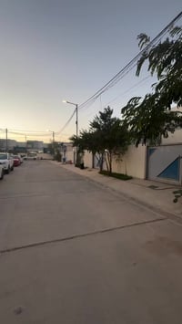 قرية الغدير الثانية • ١٥٠م • كراج وحديقة