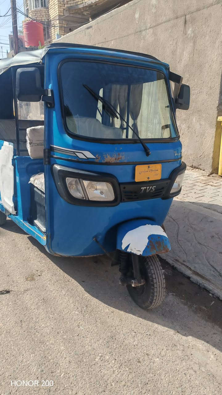 تكتك مديل٢١ رقم وسنويه العنوان البصره حيانيه حي المربع
7وبيه مجال
رقم ***********
