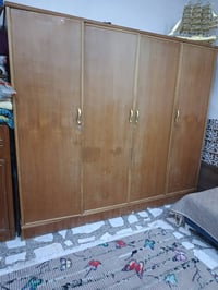 اغراض بيت • نضيفات • ما بيهم ضرر