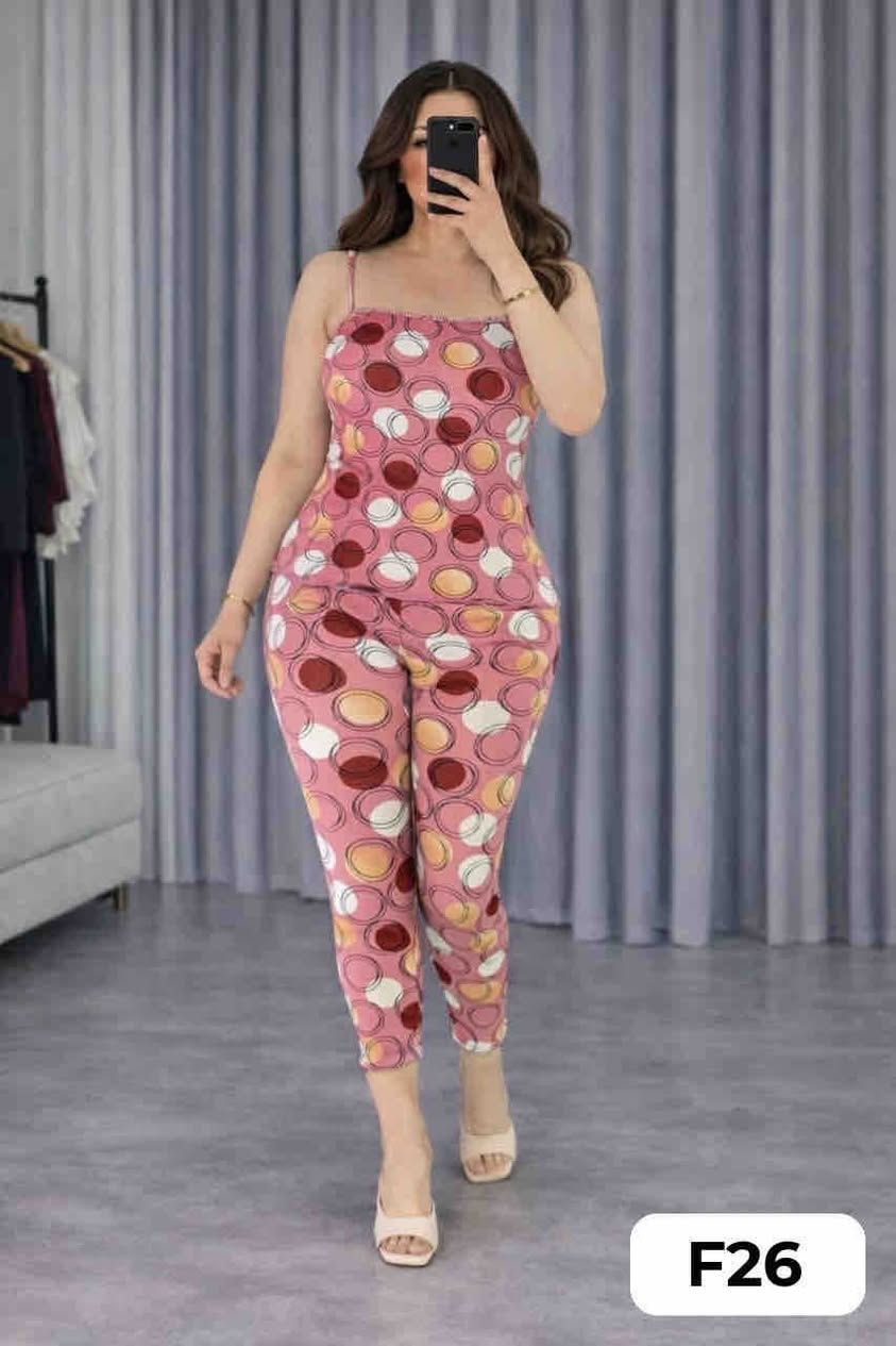 جميع الوان وقياسات وأسعار نار 🔥 وتوصيل لجميع المحافظات


**إذا كنت صاحب هذا الإعلان وتريد حذفه لأي سبب، رجاءا أرسل رسالة إلى الدعم الفني**