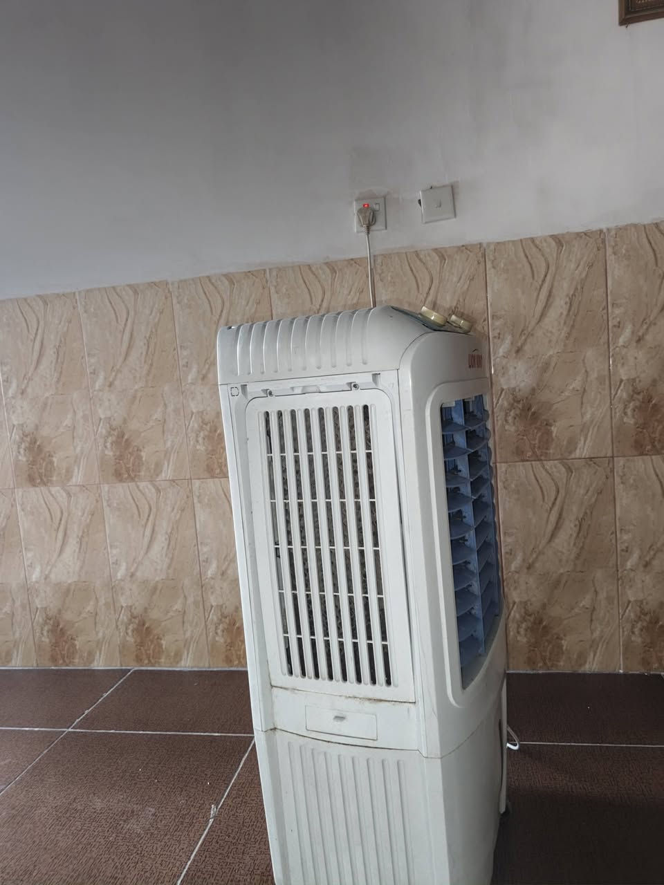 كونفيرا جديده سعر 50 الف و بيه مجال بيه عيب ما تصعد مي العنوان اربيل دارتو جديده


**إذا كنت صاحب هذا الإعلان وتريد حذفه لأي سبب، رجاءا أرسل رسالة إلى الدعم الفني**
