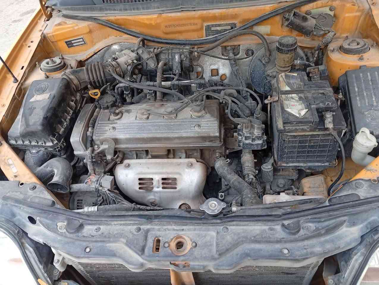 سيكي موديل١٣رقم اجنبي صحبه بل ايسر يدور تحويل مايسوي وكاله مكاني موصل ايسر حي كرامه هذه***********طالب عليه٣٩
