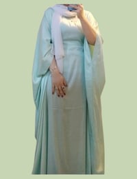 صبايا • لانجري • اسعار حلوة