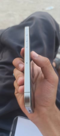 آيفون ١٥ برو ماكس • ٢٥٦ • شاشة مستبدلة