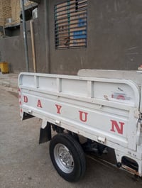 ستوته • موديل 22 • ناصرية مركز