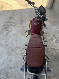 تايكر • ٢٠٢٣ • أوراق