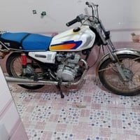 دراجه ايراني اداوات للبيع للاستسفار التواصل واتساب على هذه رقم  078830...