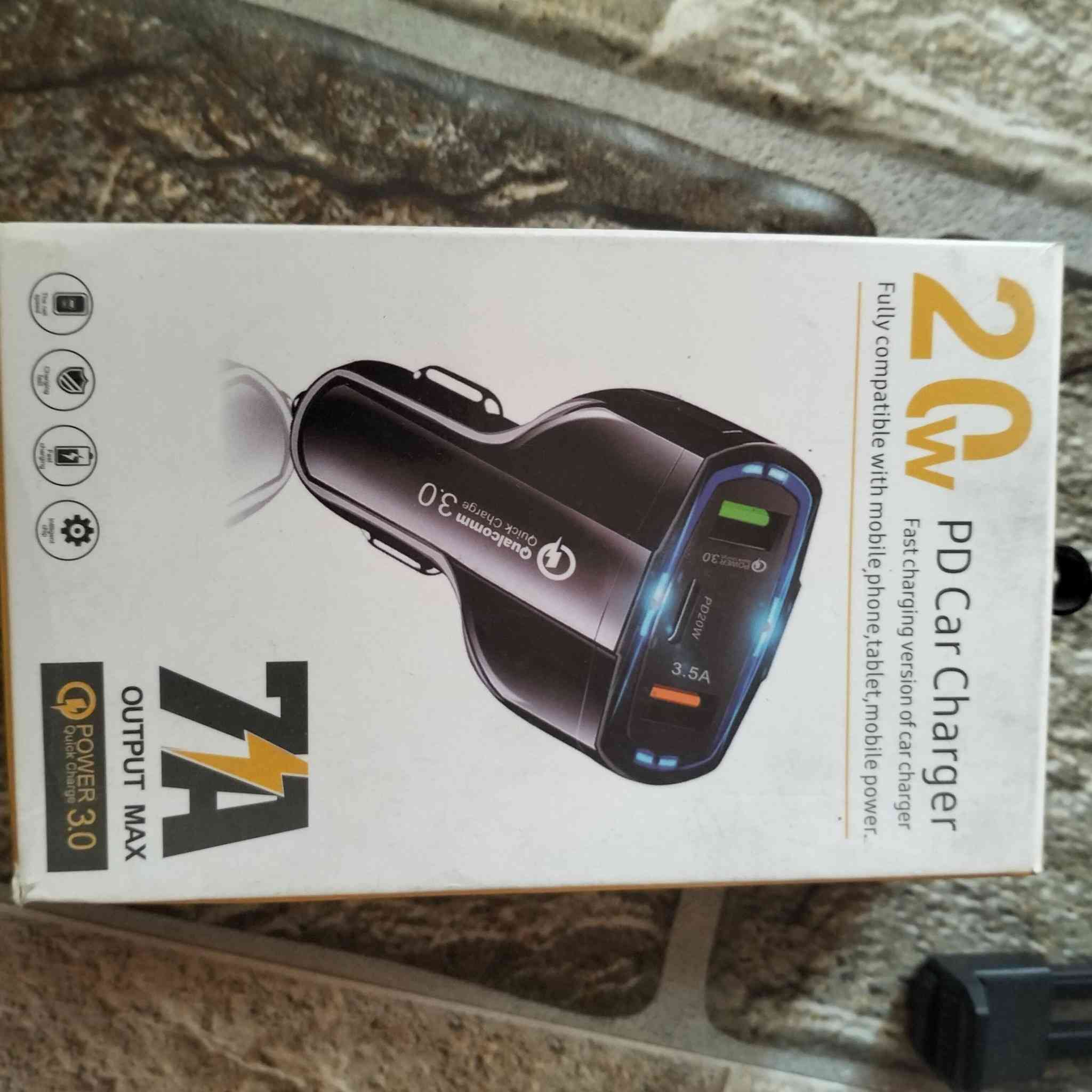 شلعة قوية 17قطعة بيش 60الف اول تم بالخاص الك وبالعافية يعني القطعة تطلع عليك 3500


**إذا كنت صاحب هذا الإعلان وتريد حذفه لأي سبب، رجاءا أرسل رسالة إلى الدعم الفني**