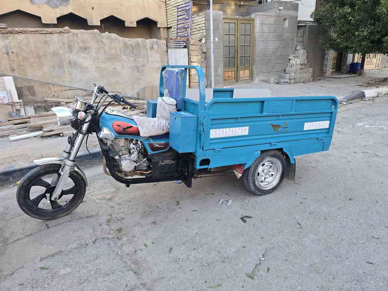 ستوته موديل 19 كفاله عامه شاصي اوراق مكينه بلاديه 19 تحويل يم مكتب حسين شغاله سلف هندر كهربائيات ستوته جاهزه المكان كربلاء السعر 1350 للا ستفسار اتصل***********
