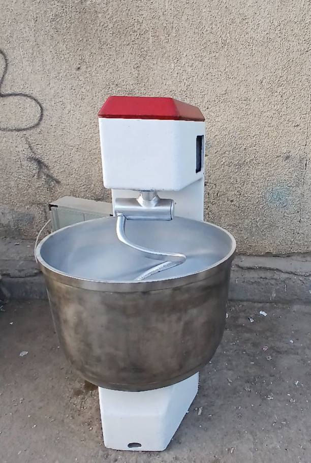 بيع وشراء الأغراض المستعمله 
***********
*********** واتساب
