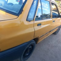 سايبا • ٢٠١٢ • تحويل مباشر