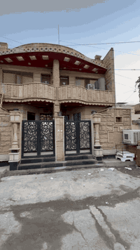 سنتر تكريت⁉️للأستثمار
خلف شركه اسياسيل ومكسيمول🥰
المساحه 100 م ومؤجر 350 الف👍
للاستفسار ↘️
☎️***********
***********📞
