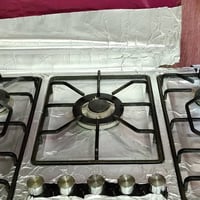 اوفن • طباخ • ناصرية منصورية