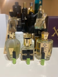 عروض رمضان • نهاية رمضان • تجهيز طلبات