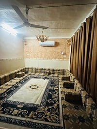 طابو صرف • ٢١٠م • محل