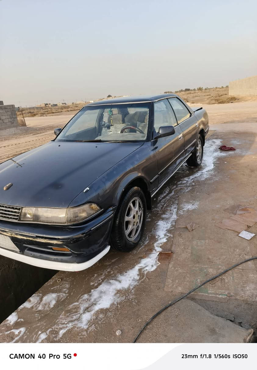 سلام عليكم سياره مارك كصيف للبيع سياره مكفوله من الكص والنقل الجثه الحداديه الكدام 50% السياره رقمها مشروع وطني السنويه كاضيه السعر30 وبيها مجال للاستفسار واتساب ***********
