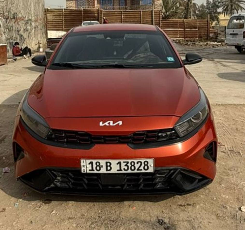 سلام عليكم
فورتي .2022 
جي تي قمارة حديد مواصفاته معروفة.. حادث جاملغ وربع بنيد صور الحادث مرفقة مع الصور رقم بابل انكليزي مكاني بابل السعر 157.مجالة بسيط ***********
